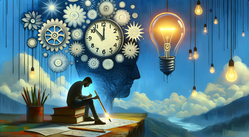 Cómo ayudar a los adultos a lidiar con la ansiedad estrategias para mejorar la calidad de vida y el bienestar emocional, físico y social