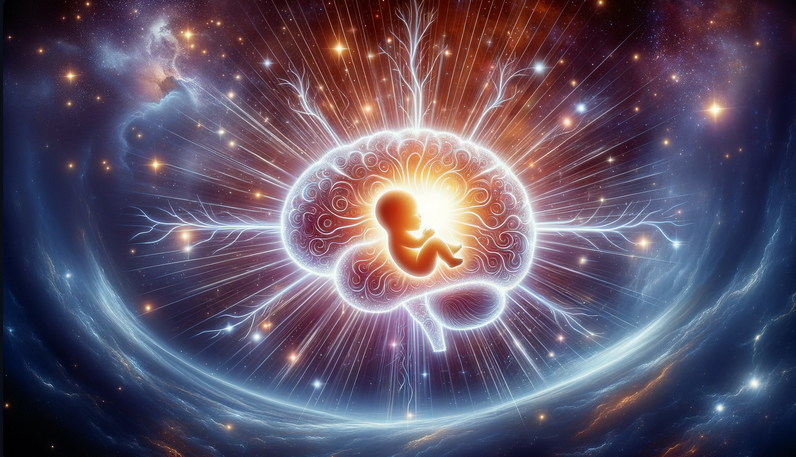 Ritmo y Movimiento: Musicoterapia para la Coordinación Motora