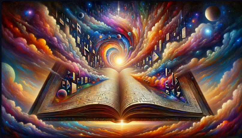 Sonoterapia y Musicoterapia para la Creatividad Estimulando la Imaginación