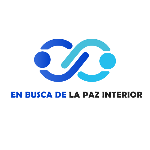 En busca de la paz interior