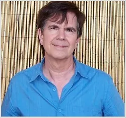 Chuck-Wild-Liquid-Mind