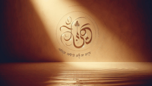 mantra-maheguru