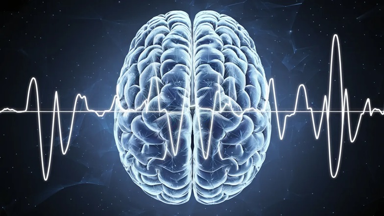 Meditación Theta Healing alma gemela