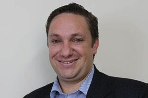 Pablo Illingworth experto en PNL para alcanzar metas