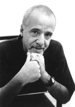 Paulo Coelho y su mensaje de experiencia y paz interior