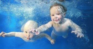 Rebirthing o renacimiento