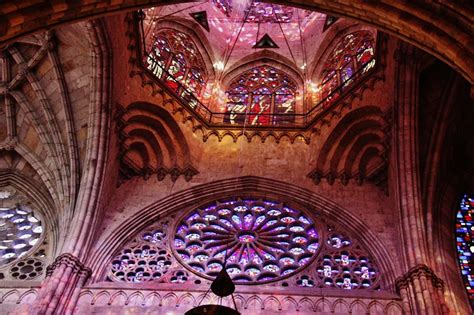 Templo-Expiatorio-del-Santisimo-Sacramento-2