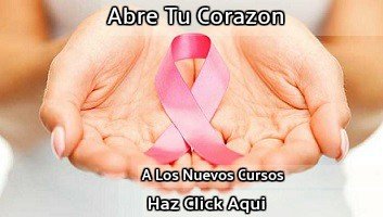 abre tu corazon a los nuevos cursos haz click aqui