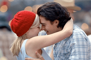 Comunicación y conexión emocional en las relaciones de pareja