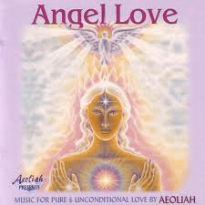 Influencia de la música en los bebés: Aeoliah Angel of Love