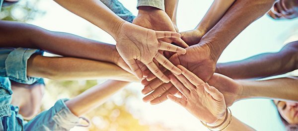 comunidad-en-busca-de-la-paz-interior (1)