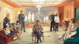 constelaciones familiares