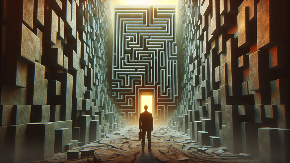 creencias donde residen