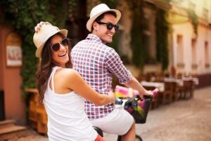 curso de relaciones personales y laborales