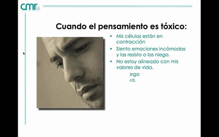 curso introduccion relaciones laborales y personales