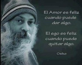definicion-de-ego