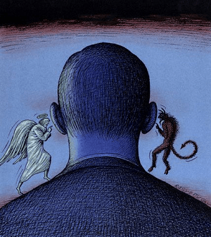 exito-y-consciencia