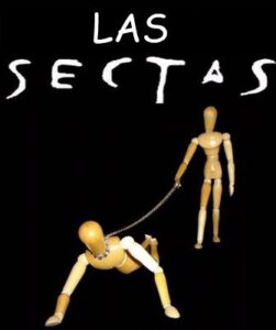 las-sectas