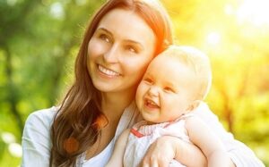 madre-e-hijo