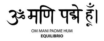 mantra-equilibrio