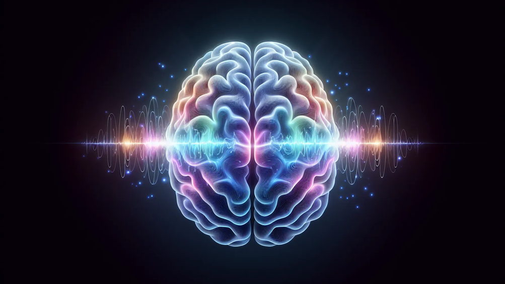 meditación estado Alfa