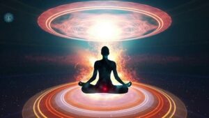 meditacion-profunda