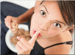 mensajes-subliminales-para-adelgazar