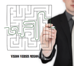 mision-o-vision