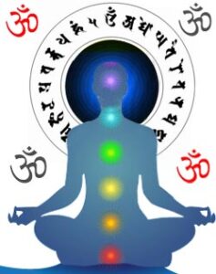 Música de mantras para la paz interior