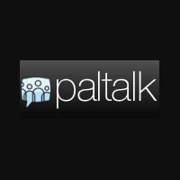 Sectas en el programa Paltalk