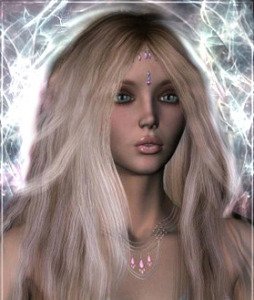 pleyades