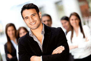 Conferencia Sanar desde el Espíritu para despertar tu potencial