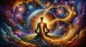 beneficios del reiki