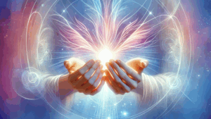 reiki