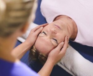 reiki