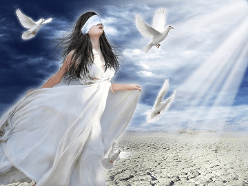 activar la intuición