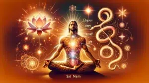 significado-de-Sat-Nam-en-meditacion-Kundalini-Yoga