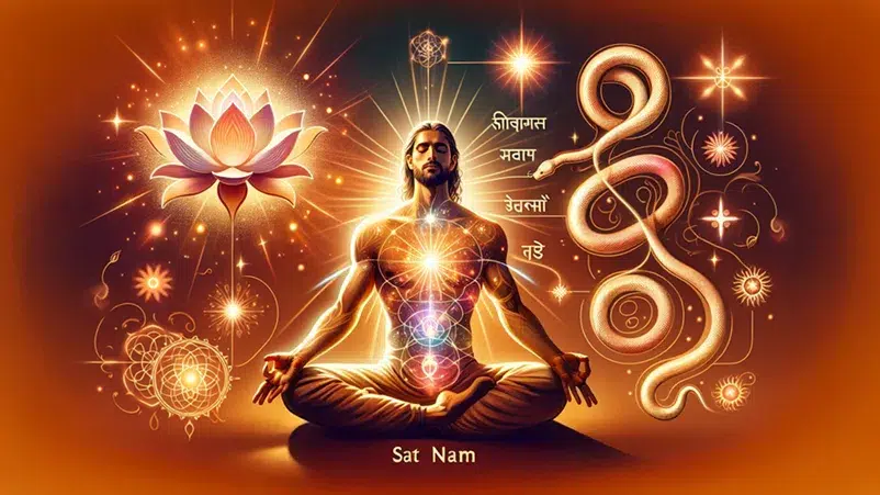 significado-de-Sat-Nam-en-meditacion-Kundalini-Yoga