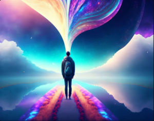 sueño consciente