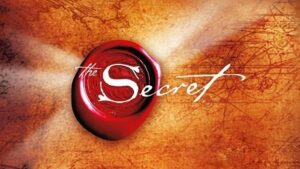 the-secret