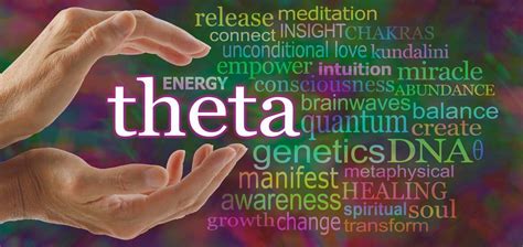 ThetaHealing para sanar tu vida