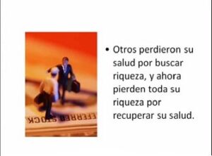 Ilustración de dejar el papel de víctima y asumir responsabilidad