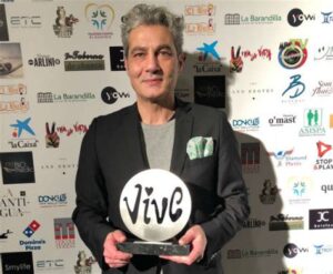 Desprogramacion mental Carlos Mañas Vive