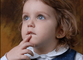 técnicas para entrar en estado de meditación