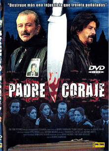 Como-superar-la-muerte-de-un-hijo