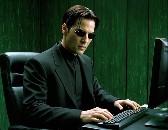 Computadora