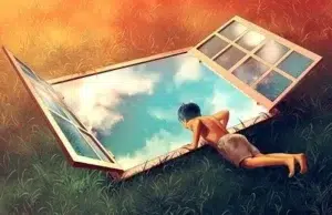 Desprogramacion mental y las peliculas