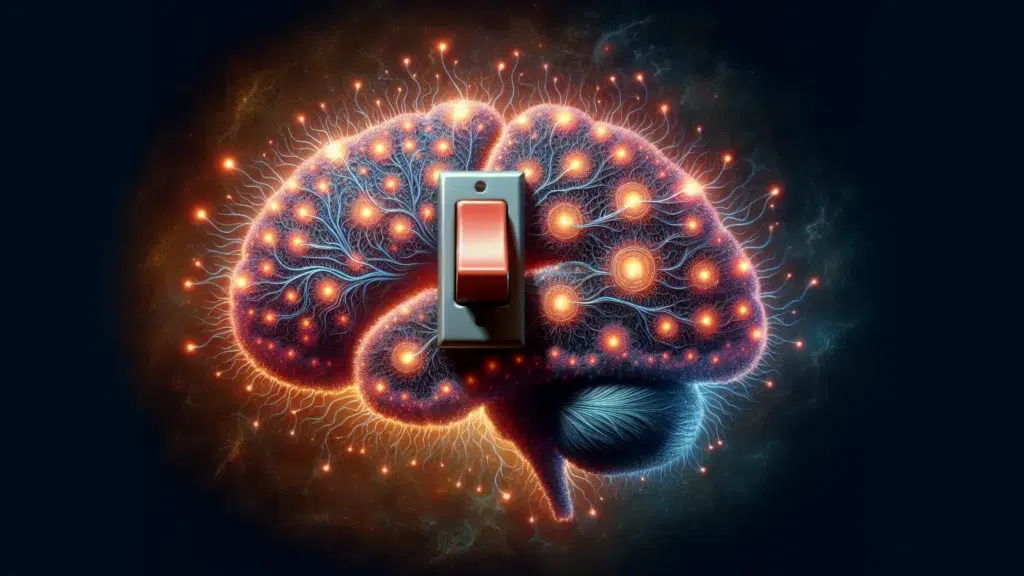 Desprogramar la mente