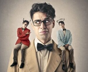 Diferencias-entre-la-pnl-y-la-desprogramacion-mental