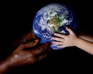 El-activismo-en-internet-y-como-influye-en-las-personas